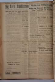 Hemeroteca - pagina O_Nordeste_1961_03_0034.jpg
