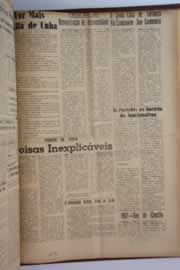 Hemeroteca - pagina O_Nordeste_1961_03_0035.jpg