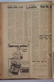 Hemeroteca - pagina O_Nordeste_1961_03_0036.jpg