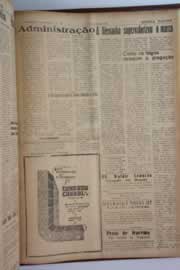 Hemeroteca - pagina O_Nordeste_1961_03_0037.jpg