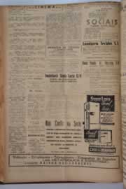 Hemeroteca - pagina O_Nordeste_1961_03_0038.jpg