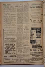 Hemeroteca - pagina O_Nordeste_1961_03_0046.jpg