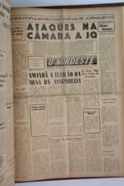 Hemeroteca - pagina O_Nordeste_1961_03_0049.jpg