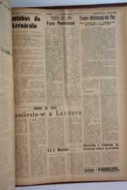 Hemeroteca - pagina O_Nordeste_1961_03_0051.jpg