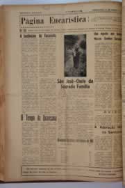 Hemeroteca - pagina O_Nordeste_1961_03_0052.jpg