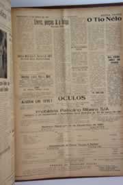 Hemeroteca - pagina O_Nordeste_1961_03_0053.jpg
