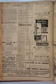 Hemeroteca - pagina O_Nordeste_1961_03_0060.jpg