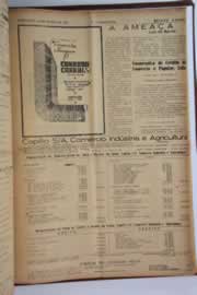 Hemeroteca - pagina O_Nordeste_1961_03_0061.jpg