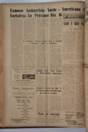 Hemeroteca - pagina O_Nordeste_1961_03_0062.jpg