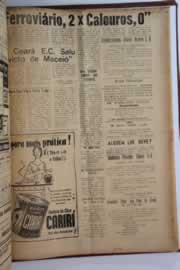 Hemeroteca - pagina O_Nordeste_1961_03_0063.jpg