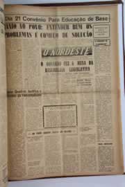 Hemeroteca - pagina O_Nordeste_1961_03_0065.jpg