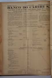 Hemeroteca - pagina O_Nordeste_1961_03_0066.jpg