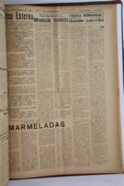 Hemeroteca - pagina O_Nordeste_1961_03_0067.jpg