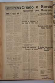 Hemeroteca - pagina O_Nordeste_1961_03_0070.jpg