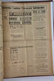 Hemeroteca - pagina O_Nordeste_1961_03_0073.jpg