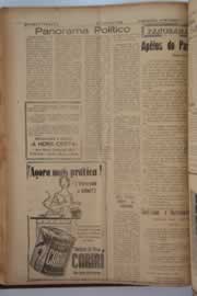 Hemeroteca - pagina O_Nordeste_1961_03_0074.jpg