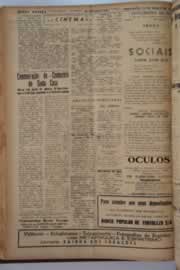 Hemeroteca - pagina O_Nordeste_1961_03_0076.jpg