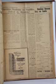 Hemeroteca - pagina O_Nordeste_1961_03_0077.jpg