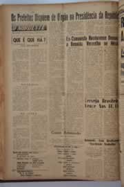 Hemeroteca - pagina O_Nordeste_1961_03_0078.jpg