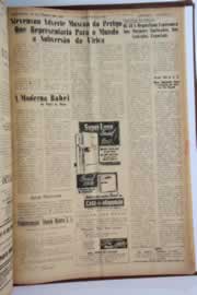 Hemeroteca - pagina O_Nordeste_1961_03_0079.jpg