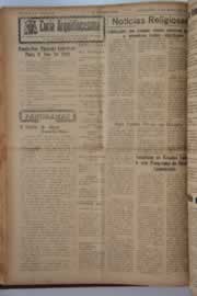 Hemeroteca - pagina O_Nordeste_1961_03_0080.jpg