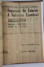 Hemeroteca - pagina O_Nordeste_1961_03_0081.jpg