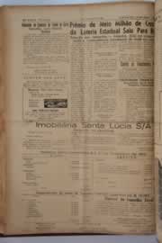 Hemeroteca - pagina O_Nordeste_1961_03_0082.jpg