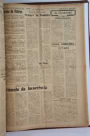 Hemeroteca - pagina O_Nordeste_1961_03_0083.jpg