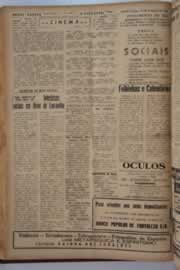 Hemeroteca - pagina O_Nordeste_1961_03_0084.jpg