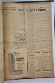 Hemeroteca - pagina O_Nordeste_1961_03_0085.jpg