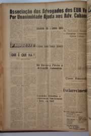 Hemeroteca - pagina O_Nordeste_1961_03_0086.jpg