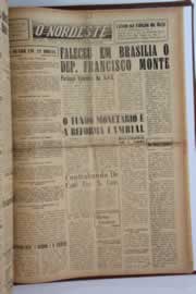 Hemeroteca - pagina O_Nordeste_1961_03_0089.jpg
