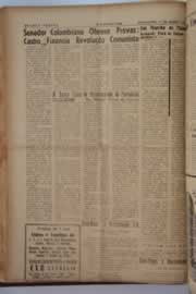 Hemeroteca - pagina O_Nordeste_1961_03_0090.jpg