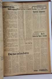 Hemeroteca - pagina O_Nordeste_1961_03_0091.jpg