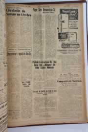 Hemeroteca - pagina O_Nordeste_1961_03_0095.jpg