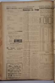 Hemeroteca - pagina O_Nordeste_1961_03_0098.jpg