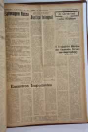 Hemeroteca - pagina O_Nordeste_1961_03_0099.jpg