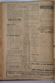 Hemeroteca - pagina O_Nordeste_1961_03_0100.jpg