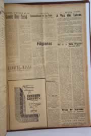 Hemeroteca - pagina O_Nordeste_1961_03_0101.jpg