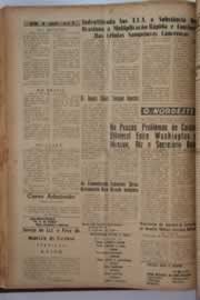 Hemeroteca - pagina O_Nordeste_1961_03_0102.jpg