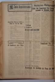 Hemeroteca - pagina O_Nordeste_1961_03_0104.jpg