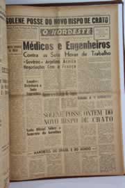 Hemeroteca - pagina O_Nordeste_1961_03_0105.jpg