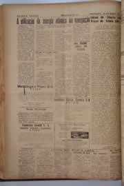 Hemeroteca - pagina O_Nordeste_1961_03_0106.jpg