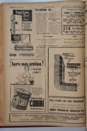 Hemeroteca - pagina O_Nordeste_1961_03_0108.jpg
