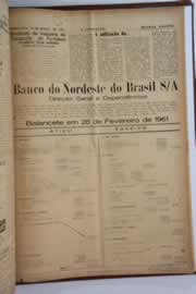 Hemeroteca - pagina O_Nordeste_1961_03_0109.jpg