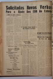 Hemeroteca - pagina O_Nordeste_1961_03_0110.jpg