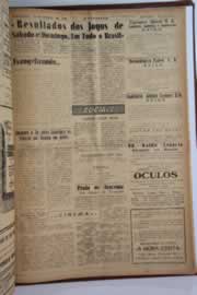 Hemeroteca - pagina O_Nordeste_1961_03_0111.jpg