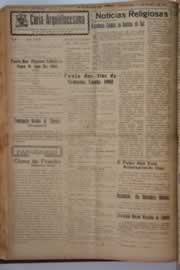 Hemeroteca - pagina O_Nordeste_1961_03_0112.jpg