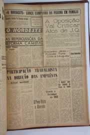 Hemeroteca - pagina O_Nordeste_1961_03_0113.jpg