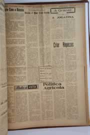 Hemeroteca - pagina O_Nordeste_1961_03_0115.jpg
